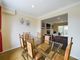 Thumbnail Detached house for sale in Hingley Avenue, Worcester, Worcestershire