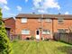 Thumbnail End terrace house for sale in Queens Road, North Weald, Essex