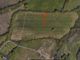 Thumbnail Land for sale in Dundry Lane, Bristol