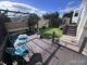 Thumbnail End terrace house for sale in Burton Villa Close, Brixham