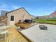 Thumbnail Detached house for sale in The Hawthorns, Pontefract