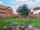 Thumbnail Detached house for sale in Green Lane, Leigh-On-Sea