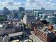 Thumbnail Flat to rent in Great Northern Tower, 1 Watson Street, Manchester