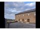 Thumbnail Terraced house to rent in The Old Corn Barn, Bradford