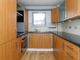 Thumbnail Flat to rent in Orchard Close, Orchard Street, Maidstone