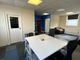 Thumbnail Office to let in Worth Way, Keighley