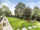 Thumbnail Detached house for sale in Imperial Grove, Hadley Wood, Herts
