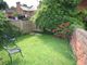 Thumbnail End terrace house for sale in Lime Kiln Road, Canterbury