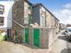 Thumbnail Terraced house for sale in Town Head, Hawes