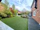 Thumbnail Detached house for sale in Hanoverian Way, Whiteley, Fareham