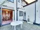 Thumbnail End terrace house for sale in Parsonage Lane, Enfield