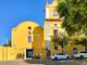 Thumbnail Villa for sale in Santa Maria, Tavira (Santa Maria E Santiago), Tavira Algarve