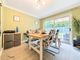 Thumbnail Detached house for sale in Impstone Road, Pamber Heath, Tadley, Hampshire