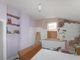 Thumbnail Property for sale in Barkeley Drive, Liverpool