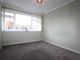 Thumbnail Terraced house for sale in Bayswater Drive, Rainham, Gillingham