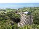 Thumbnail Apartment for sale in 1 Pristine Bay Rd, French Harbour 34101, Honduras