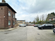 Thumbnail Office to let in 329 Hale Rd, Hale Barns, Altrincham