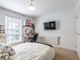 Thumbnail Maisonette for sale in Addlestone, Surrey