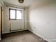 Thumbnail Flat to rent in Partridge Grove, Swaffham
