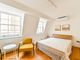 Thumbnail Property for sale in St Michaels Street, Bayswater, London