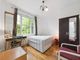 Thumbnail Property to rent in Bentworth Road, London