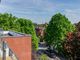 Thumbnail Flat for sale in Goldhurst Terrace, South Hampstead, London