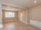 Thumbnail Detached house to rent in Chorley New Road, Lostock, Bolton, Greater Manchester