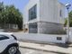 Thumbnail Office for sale in 8800 Tavira, Portugal