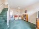 Thumbnail Terraced house for sale in Rural Close, Hornchurch