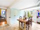 Thumbnail Detached house for sale in Lewes Road, Ringmer, Lewes, East Sussex