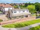 Thumbnail Detached house for sale in Central Avenue, Mapperley, Nottinghamshire