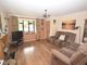 Thumbnail Detached house for sale in Walnut Drive, Whitchurch