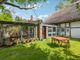 Thumbnail Property for sale in Thame Road, Warborough, Wallingford