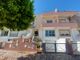 Thumbnail Detached house for sale in Tavira (Santa Maria E Santiago), Tavira, Faro