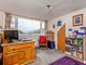 Thumbnail Detached house for sale in Strathconon, Muir Of Ord, Ross-Shire