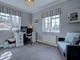 Thumbnail Detached house for sale in Lynn Hill, Yaxham Road, Dereham