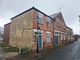 Thumbnail Commercial property for sale in Theatre Mews, Egginton Street, Hull, East Riding Of Yorkshire