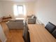 Thumbnail Flat to rent in River View, Riverside, Sunderland