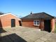 Thumbnail Detached house to rent in Fawley Road, Fawley, Southampton