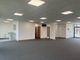 Thumbnail Office to let in Unit 5 Block 2 Barrack Court, 4A William Prance Road, Derriford, Plymouth, Devon