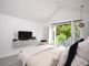 Thumbnail Semi-detached house for sale in Heath Row, Bishop's Stortford