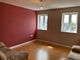 Thumbnail Maisonette to rent in Glen House Bourne Road, Essendine