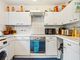 Thumbnail Semi-detached house for sale in Moriatry Close, London