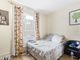 Thumbnail Flat for sale in Homerton Road, London