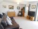 Thumbnail Semi-detached house for sale in Clos Albion, Talley Road, Llandeilo, Carmarthenshire.