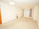 Thumbnail Flat for sale in Rosebery Court, Water Lane, Leighton Buzzard