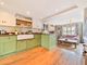 Thumbnail Detached house for sale in The Old Bakery, 15 Bull Lane, Ketton, Stamford