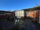 Thumbnail Semi-detached bungalow for sale in Mabs Court, Ashton-Under-Lyne