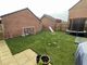 Thumbnail Detached house to rent in Whatling Way, Cam, Dursley