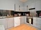 Thumbnail Flat for sale in Jean Street, Inverclyde, Port Glasgow